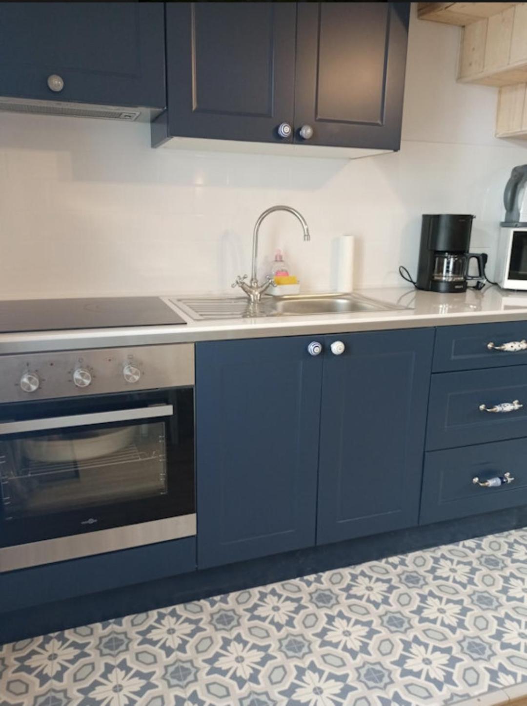 Les Chambres D'Hotes Le Val D'Honfleur エクモヴィル エクステリア 写真