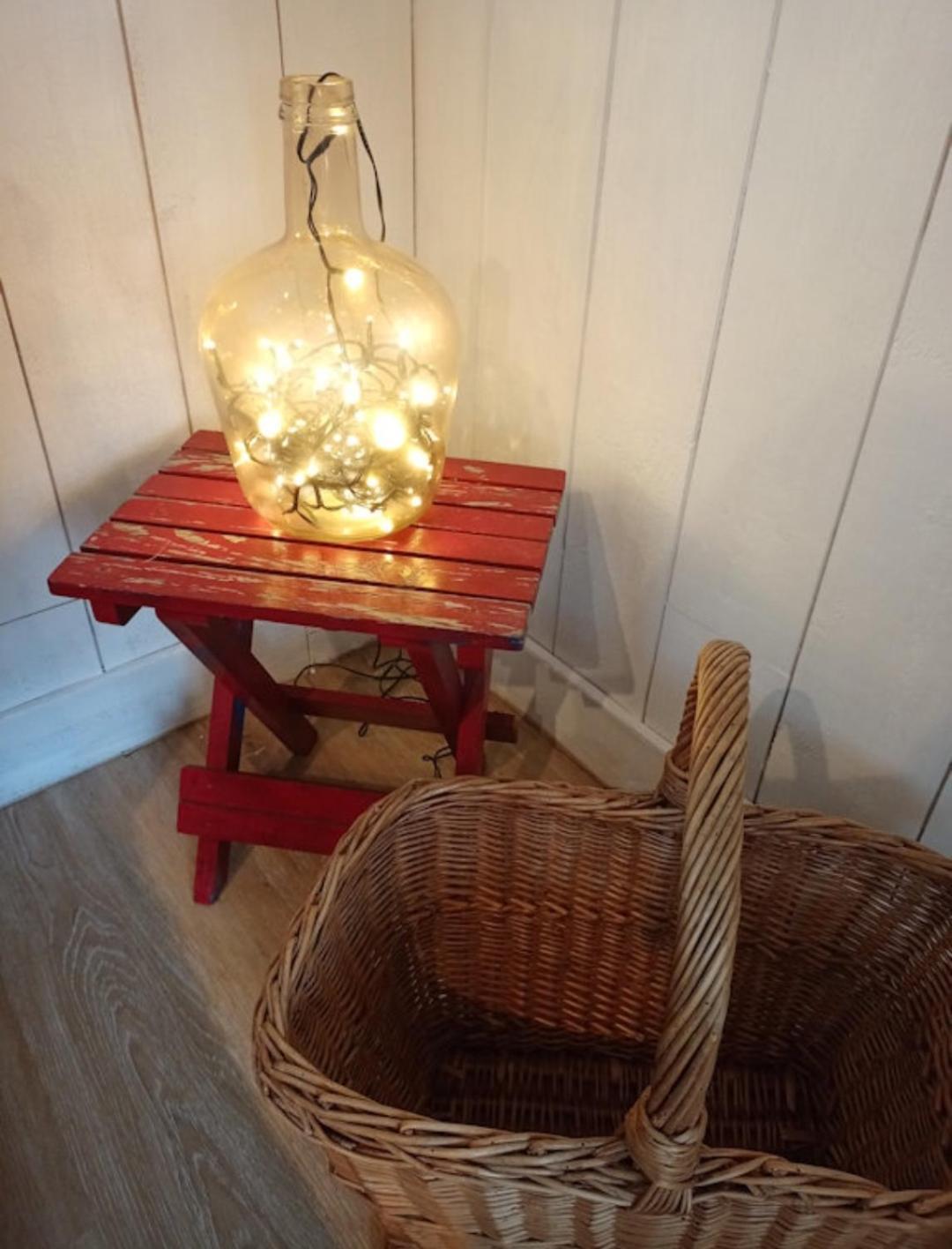 Les Chambres D'Hotes Le Val D'Honfleur エクモヴィル エクステリア 写真